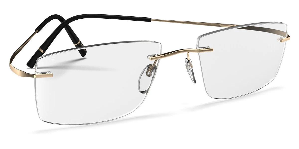 Silhouette® Titan Minimal Art Stellar BP - Image 15