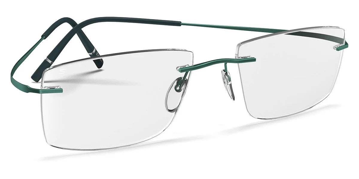 Silhouette® Titan Minimal Art Stellar BP - Image 18