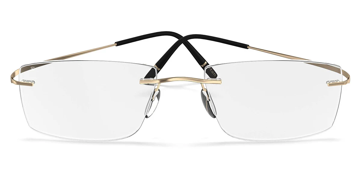 Silhouette® Titan Minimal Art Stellar BP - Image 2