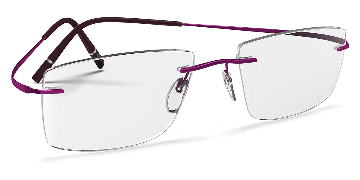 Silhouette® Titan Minimal Art Stellar BP - Image 21