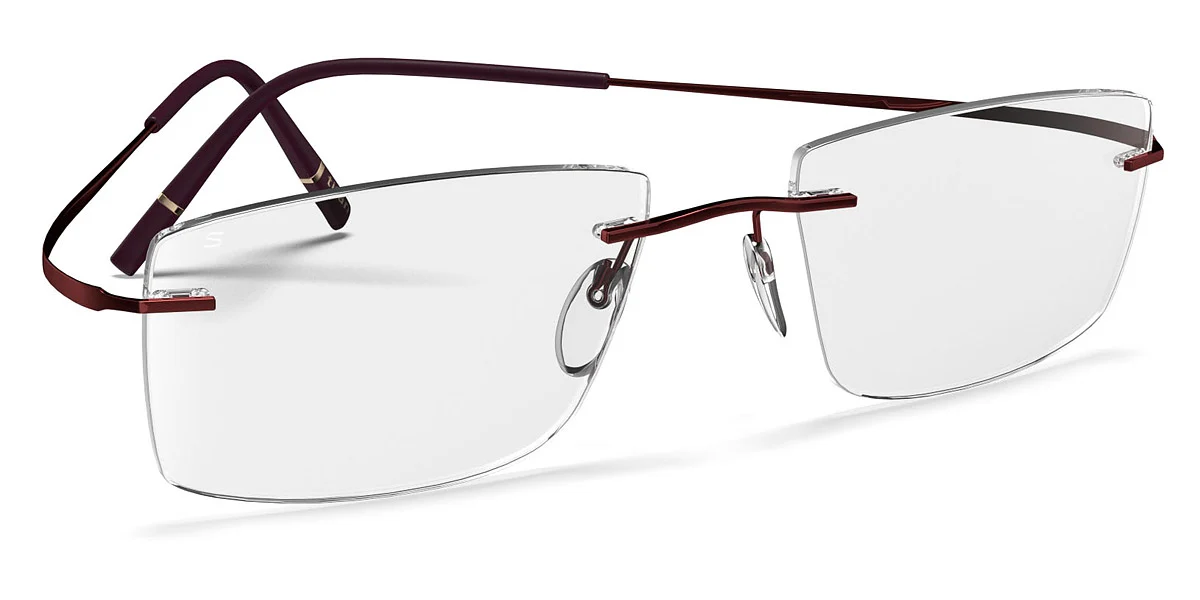 Silhouette® Titan Minimal Art Stellar BP - Image 23
