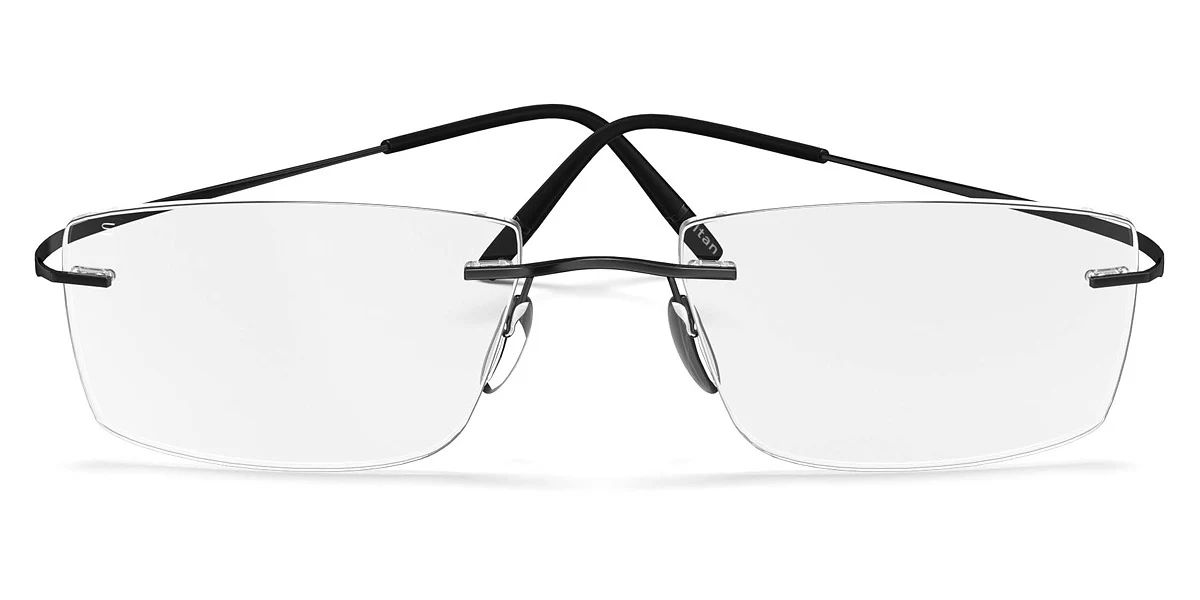 Silhouette® Titan Minimal Art Stellar BP - Image 3