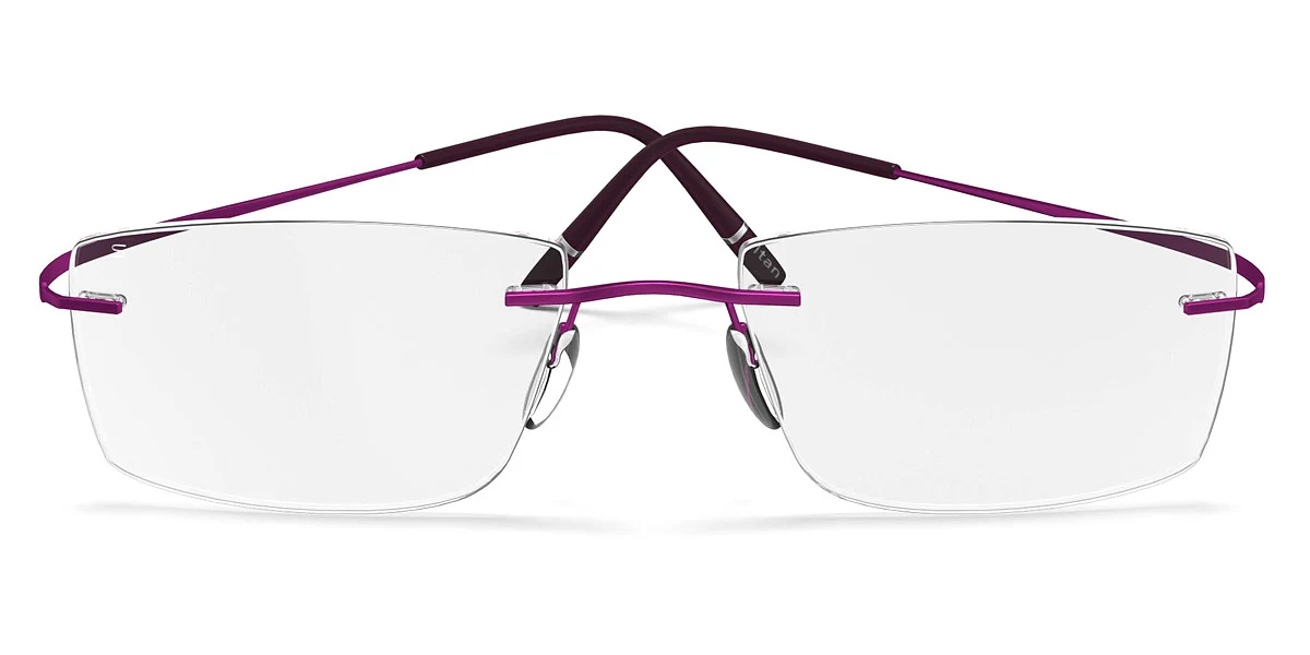 Silhouette® Titan Minimal Art Stellar BP - Image 8