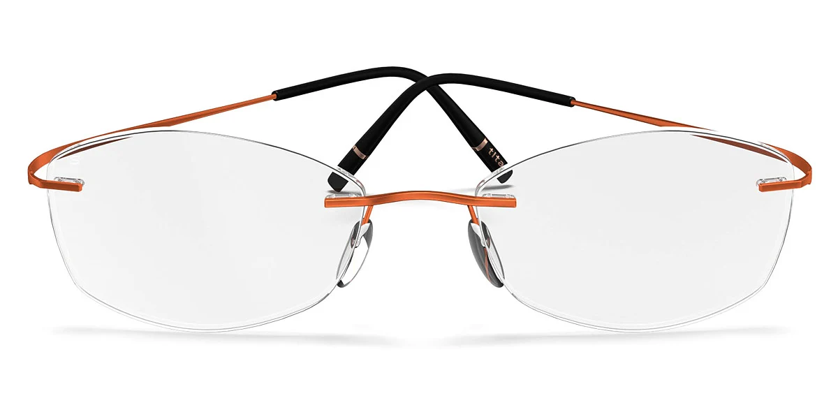 Silhouette® Titan Minimal Art Stellar DI - Image 11