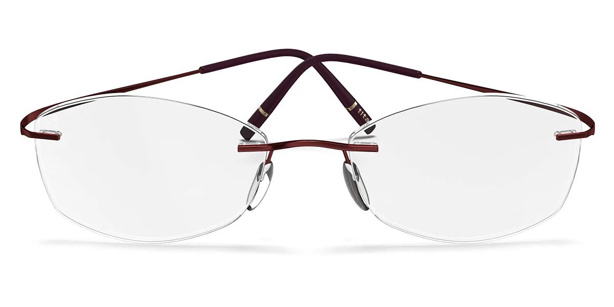 Silhouette® Titan Minimal Art Stellar DI - Image 12