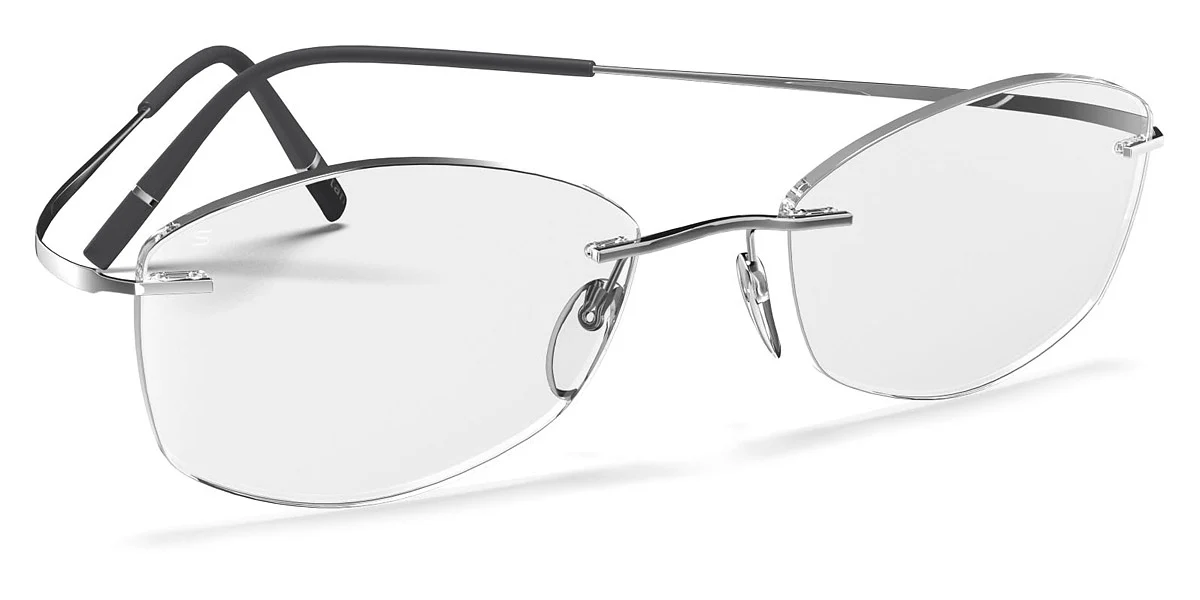 Silhouette® Titan Minimal Art Stellar DI - Image 17