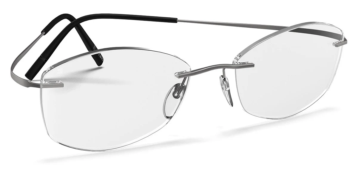 Silhouette® Titan Minimal Art Stellar DI - Image 18