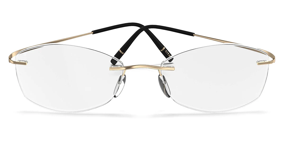 Silhouette® Titan Minimal Art Stellar DI - Image 3