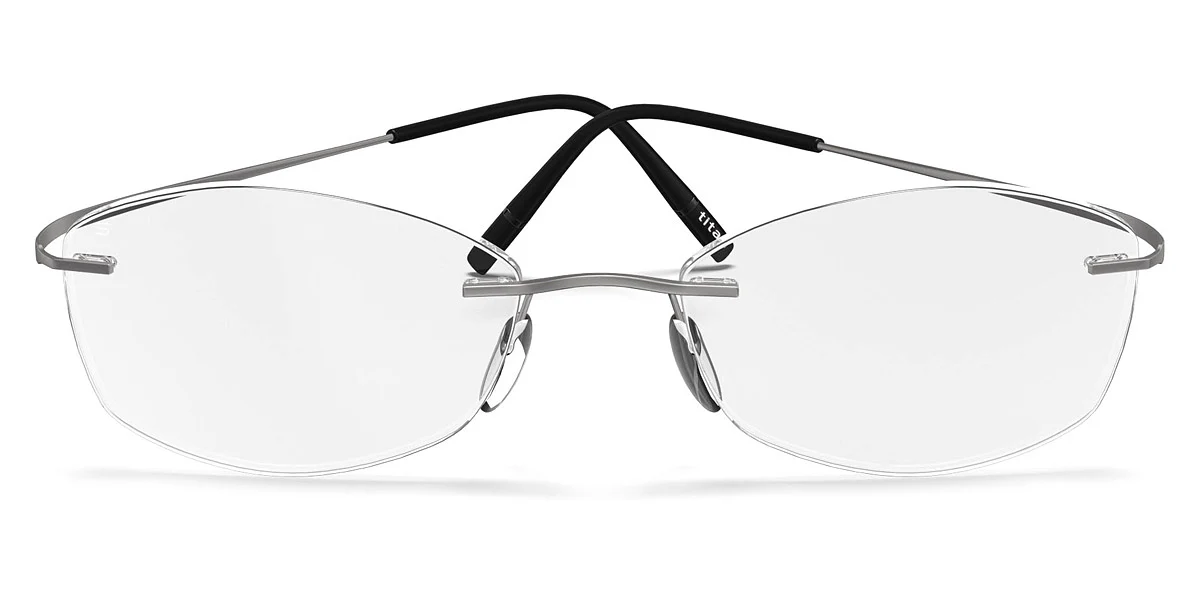 Silhouette® Titan Minimal Art Stellar DI - Image 5