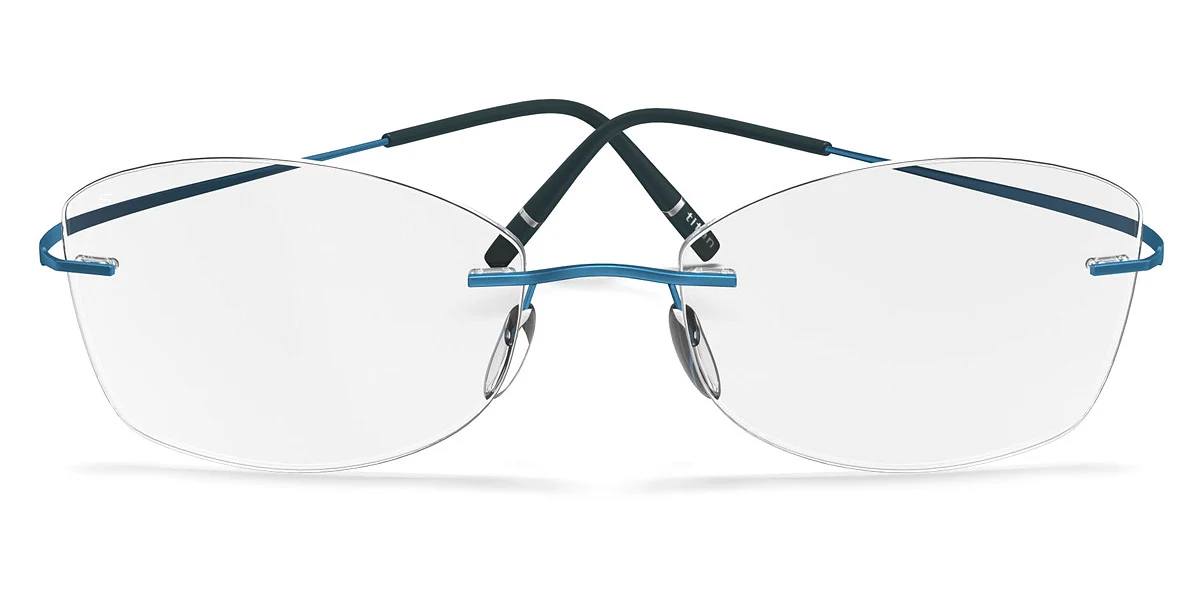Silhouette® Titan Minimal Art Stellar HD - Image 11