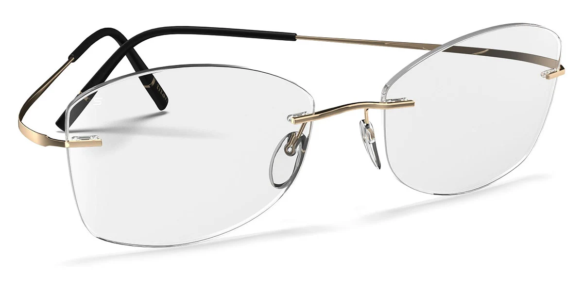 Silhouette® Titan Minimal Art Stellar HD - Image 13