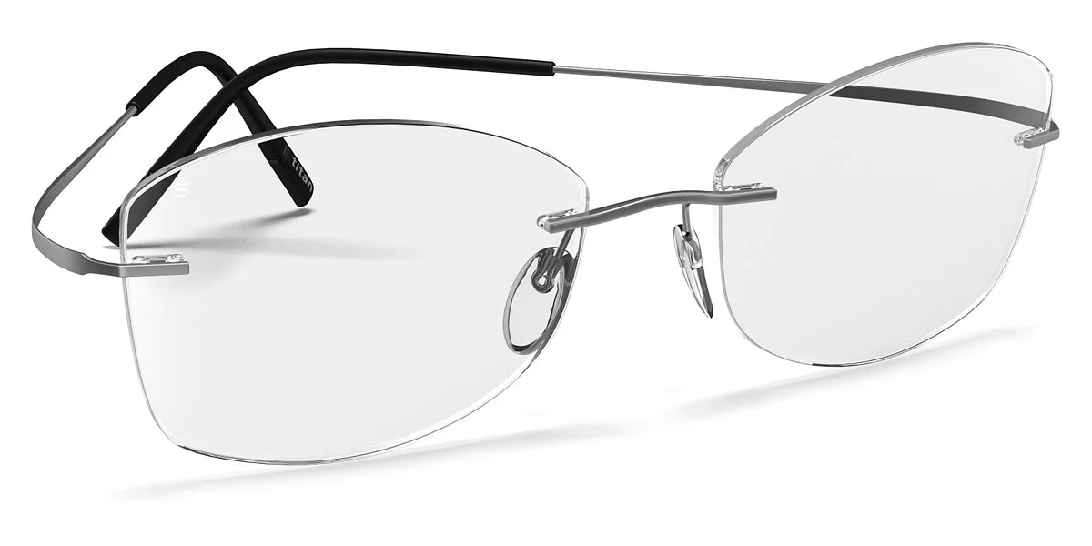 Silhouette® Titan Minimal Art Stellar HD - Image 16