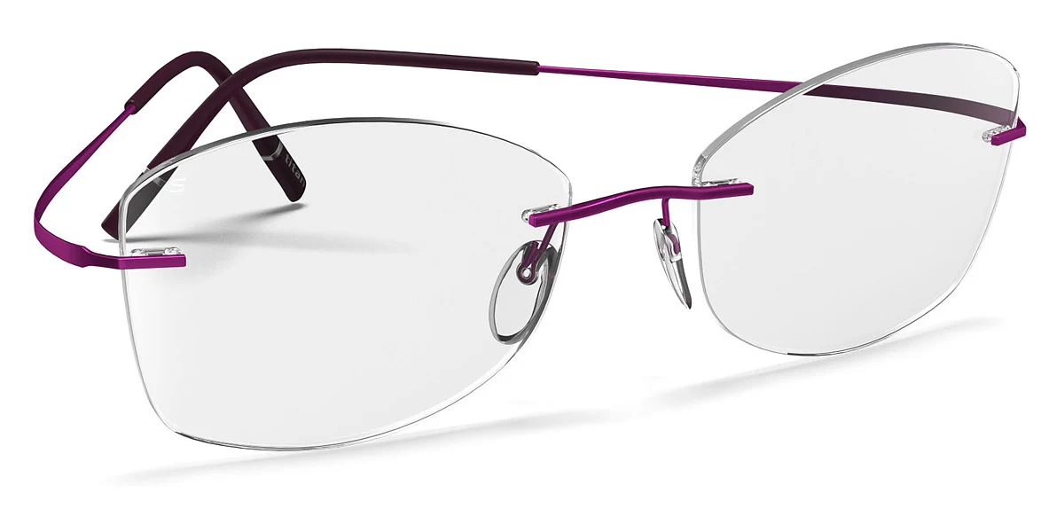 Silhouette® Titan Minimal Art Stellar HD - Image 21