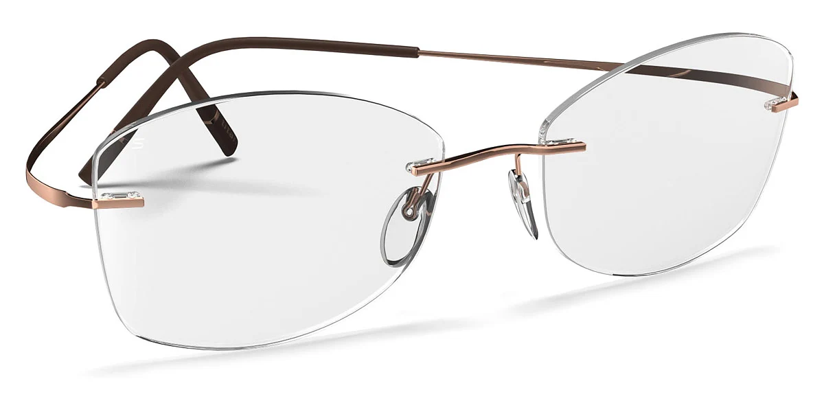 Silhouette® Titan Minimal Art Stellar HD - Image 22