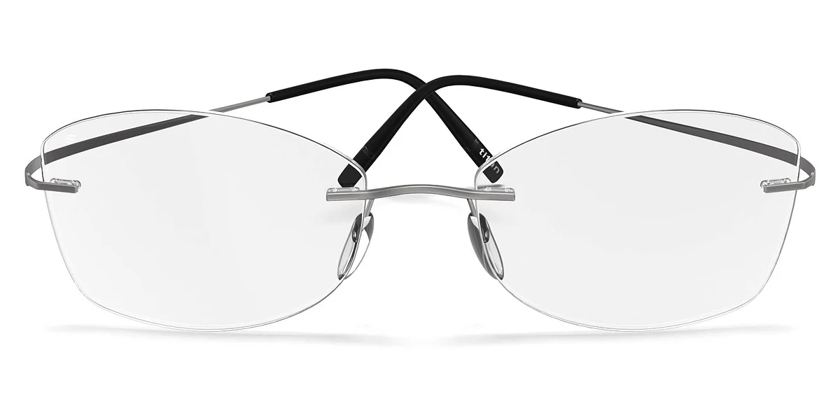 Silhouette® Titan Minimal Art Stellar HD - Image 5