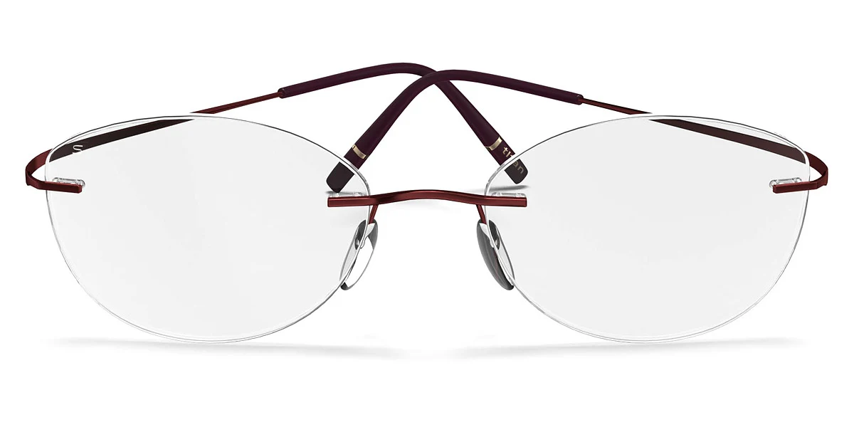 Silhouette® Titan Minimal Art Stellar HY - Image 11