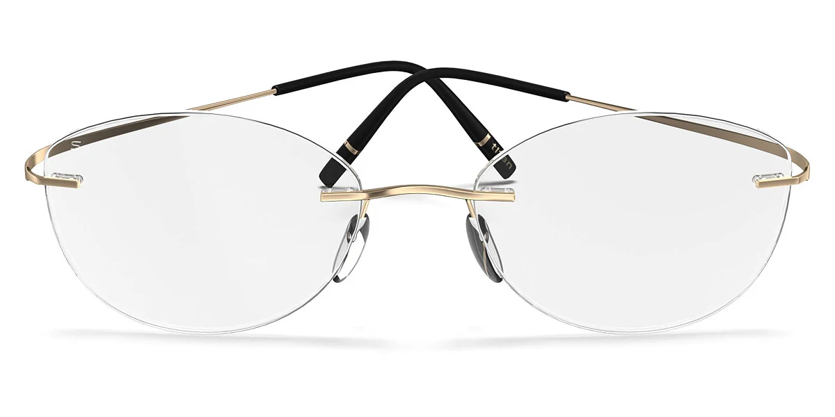 Silhouette® Titan Minimal Art Stellar HY - Image 12
