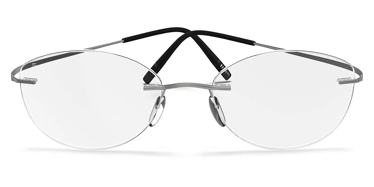 Silhouette® Titan Minimal Art Stellar HY - Image 2