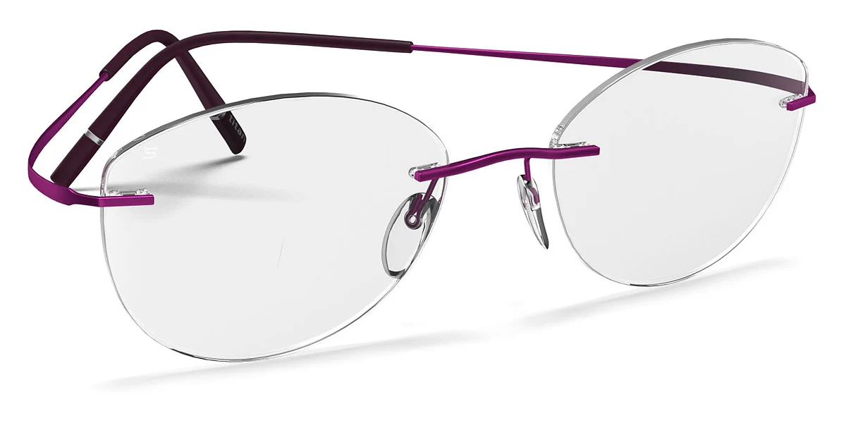 Silhouette® Titan Minimal Art Stellar HY - Image 21