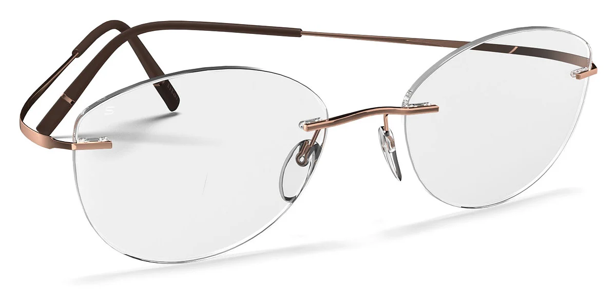 Silhouette® Titan Minimal Art Stellar HY - Image 22