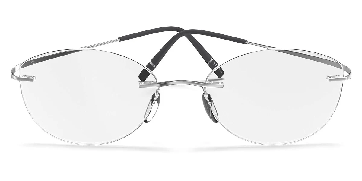 Silhouette® Titan Minimal Art Stellar HY - Image 7