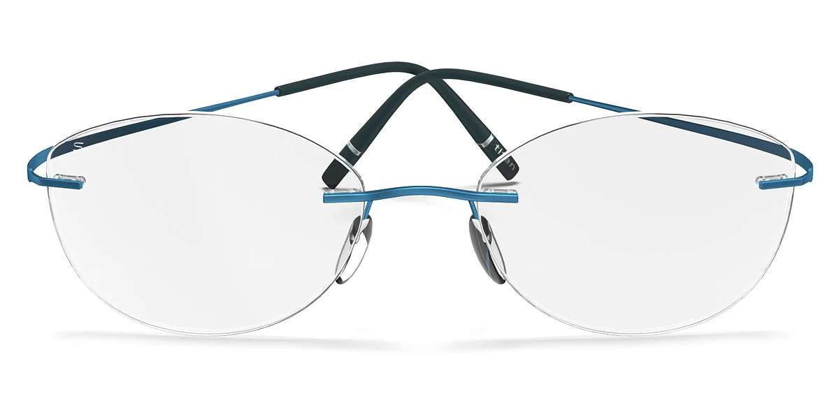 Silhouette® Titan Minimal Art Stellar HY - Image 8