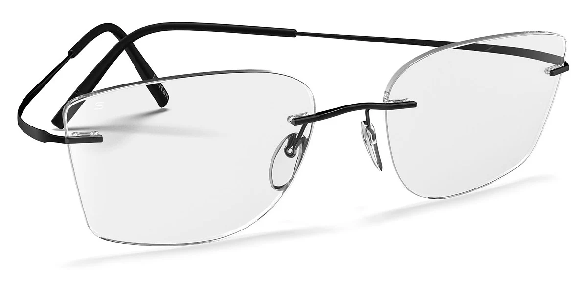 Silhouette® Titan Minimal Art Stellar IB - Image 13