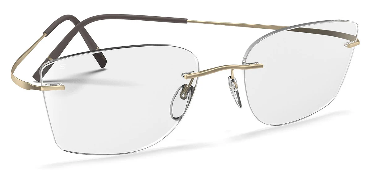 Silhouette® Titan Minimal Art Stellar IB - Image 14