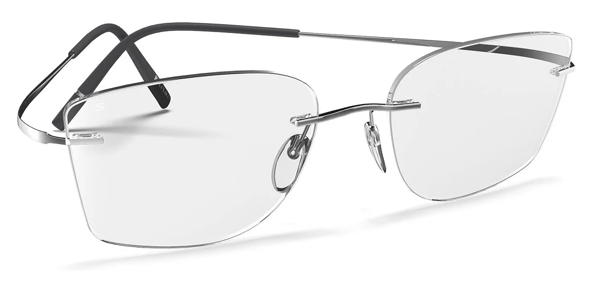 Silhouette® Titan Minimal Art Stellar IB - Image 16