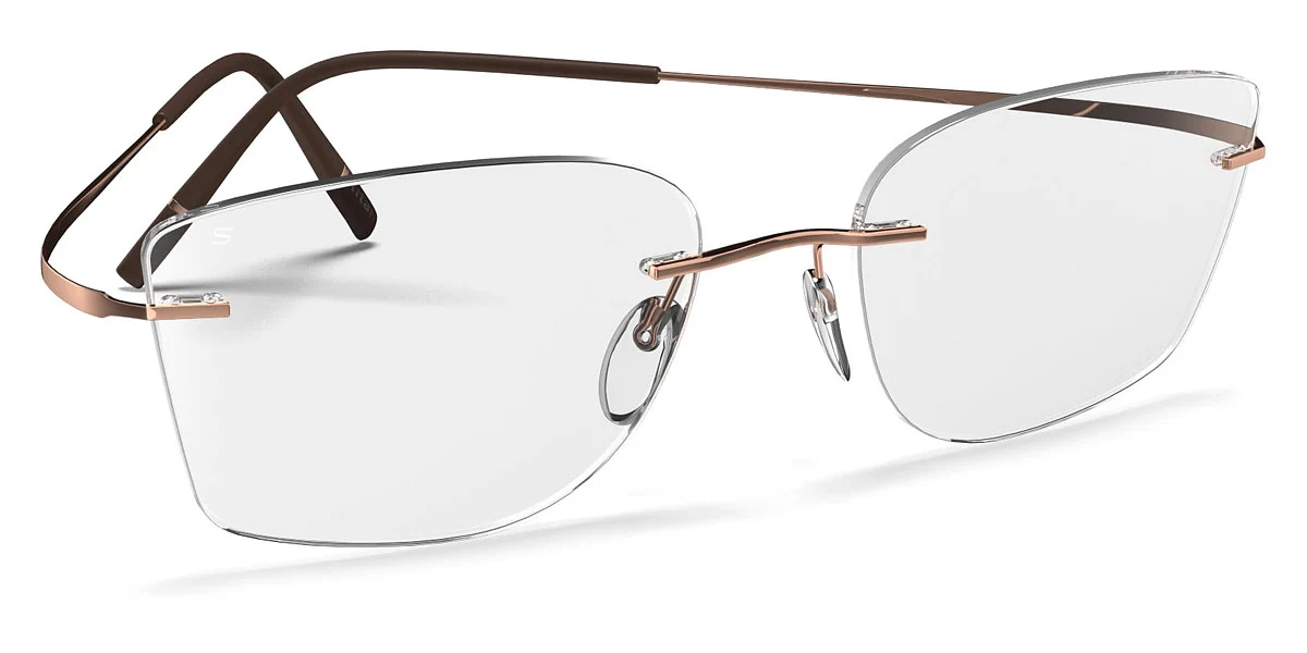 Silhouette® Titan Minimal Art Stellar IB - Image 22