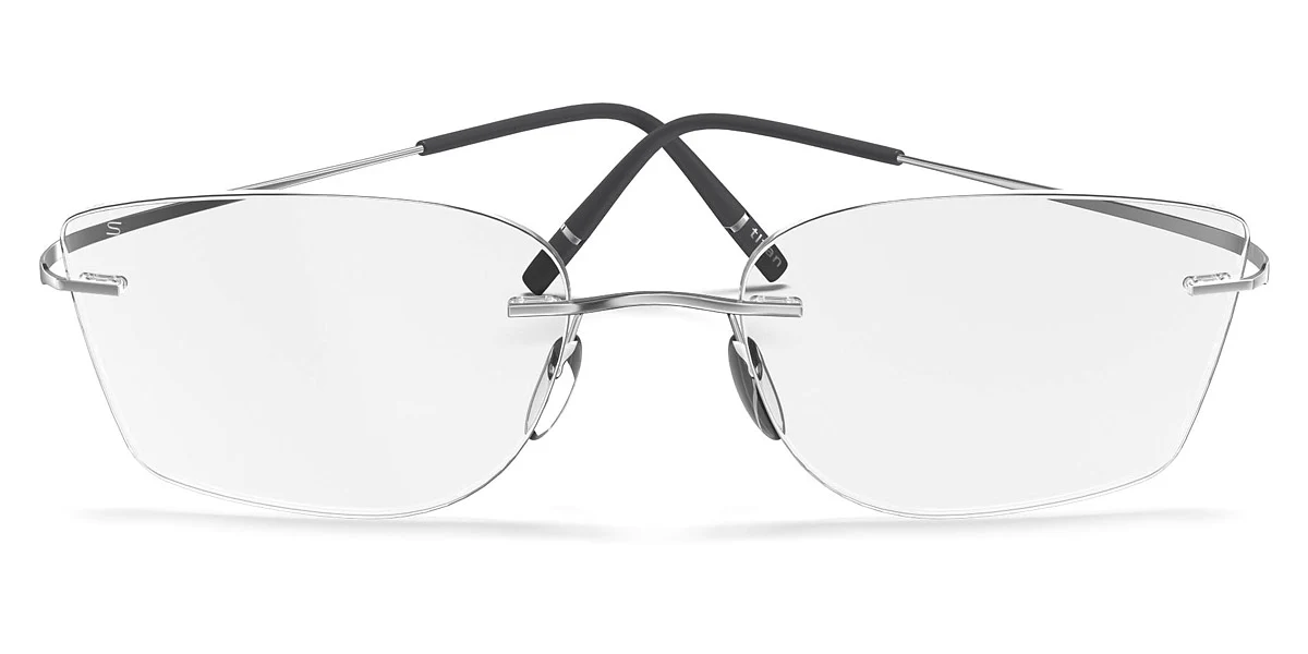 Silhouette® Titan Minimal Art Stellar IB - Image 5