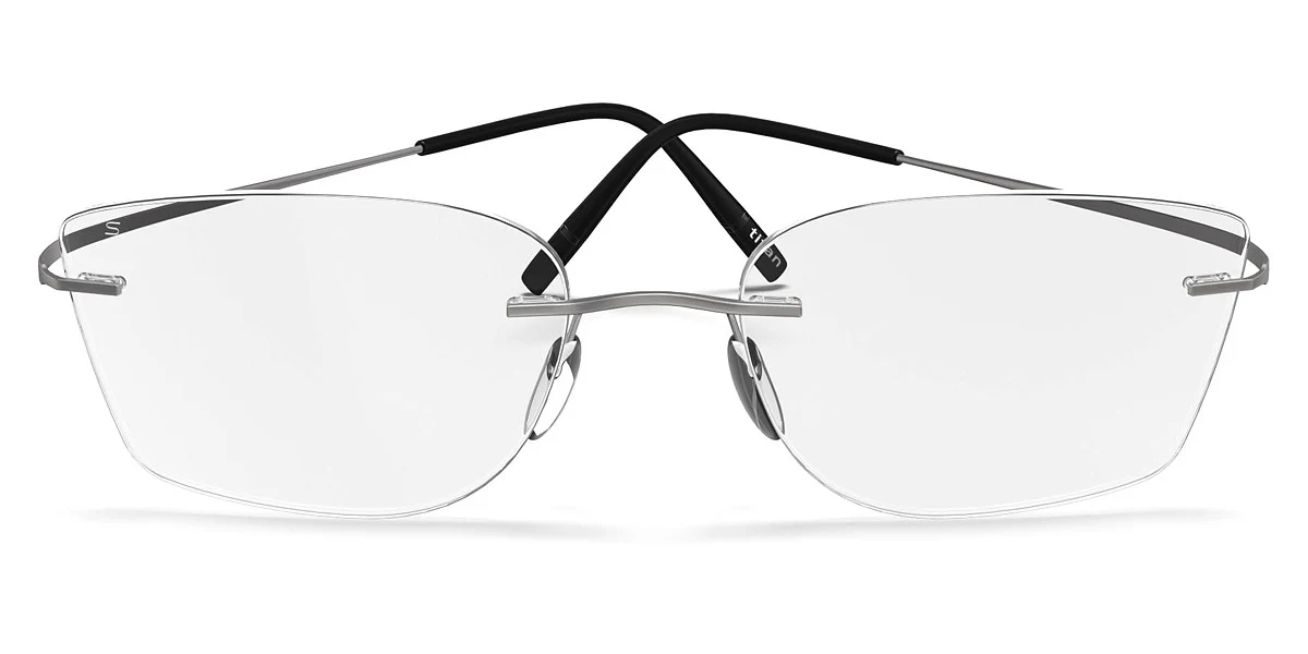 Silhouette® Titan Minimal Art Stellar IB - Image 6