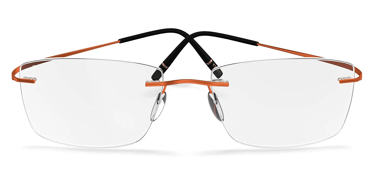 Silhouette® Titan Minimal Art Stellar MK - Image 11