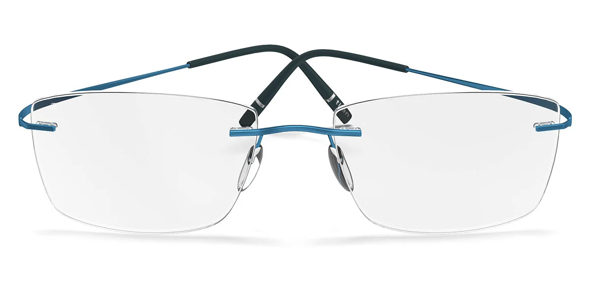 Silhouette® Titan Minimal Art Stellar MK - Image 12