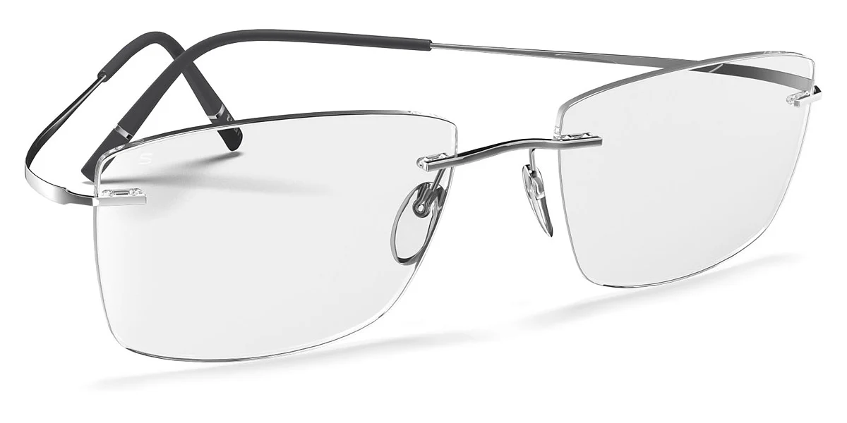 Silhouette® Titan Minimal Art Stellar MK - Image 16