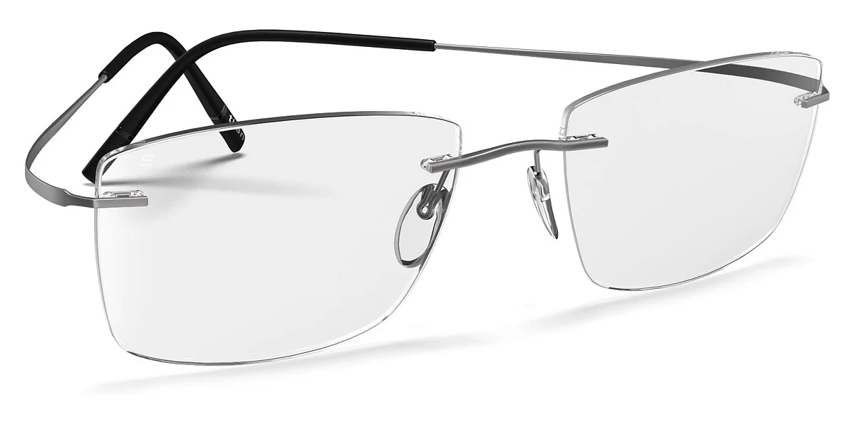 Silhouette® Titan Minimal Art Stellar MK - Image 17