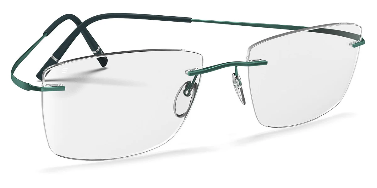 Silhouette® Titan Minimal Art Stellar MK - Image 18