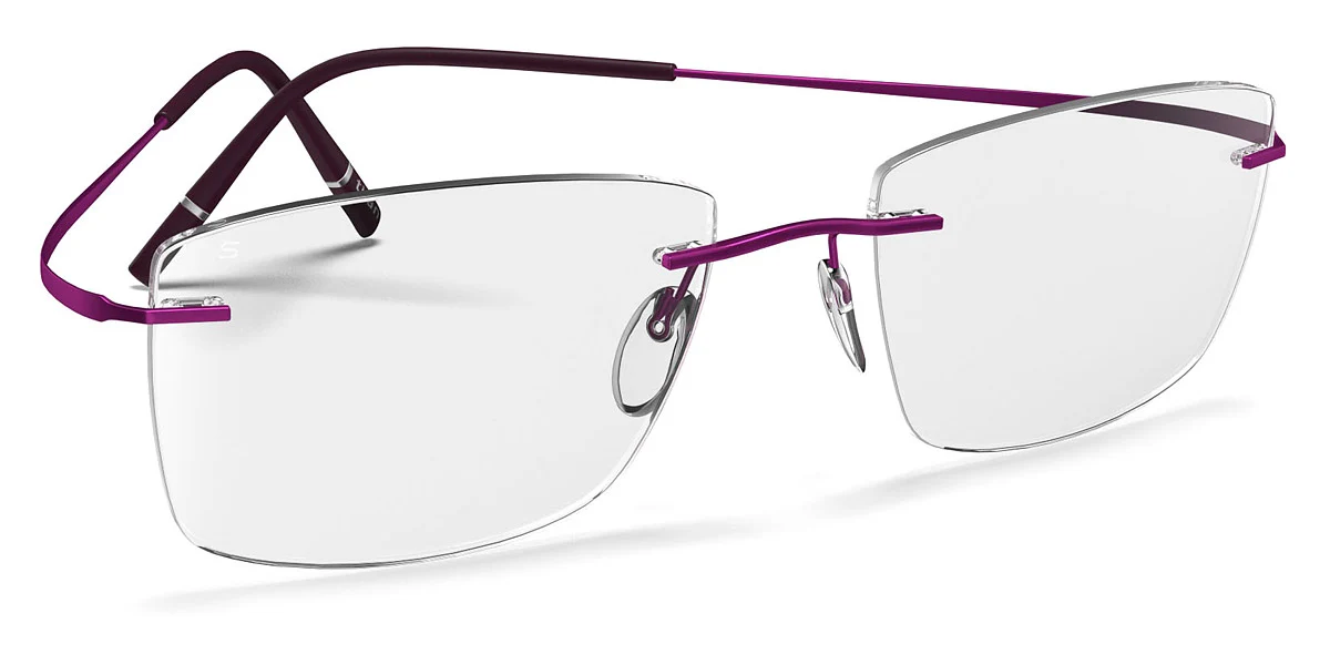 Silhouette® Titan Minimal Art Stellar MK - Image 21