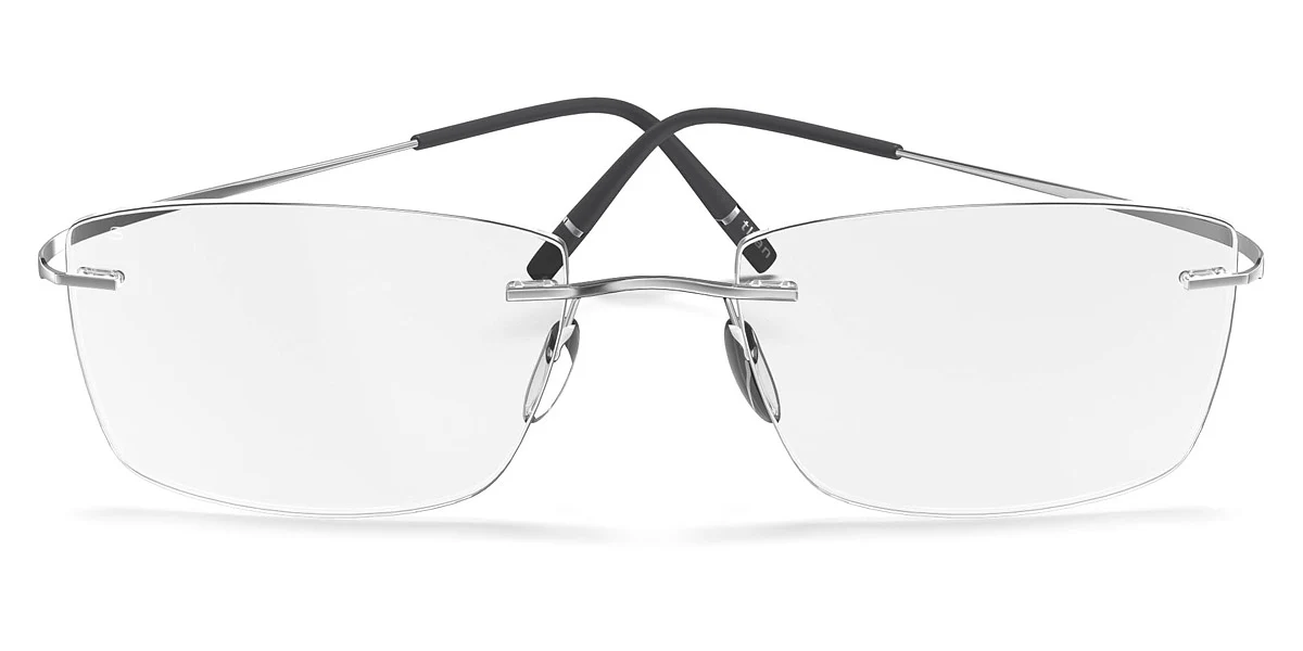 Silhouette® Titan Minimal Art Stellar MK - Image 3