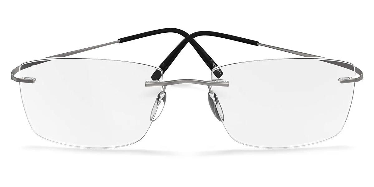 Silhouette® Titan Minimal Art Stellar MK - Image 5