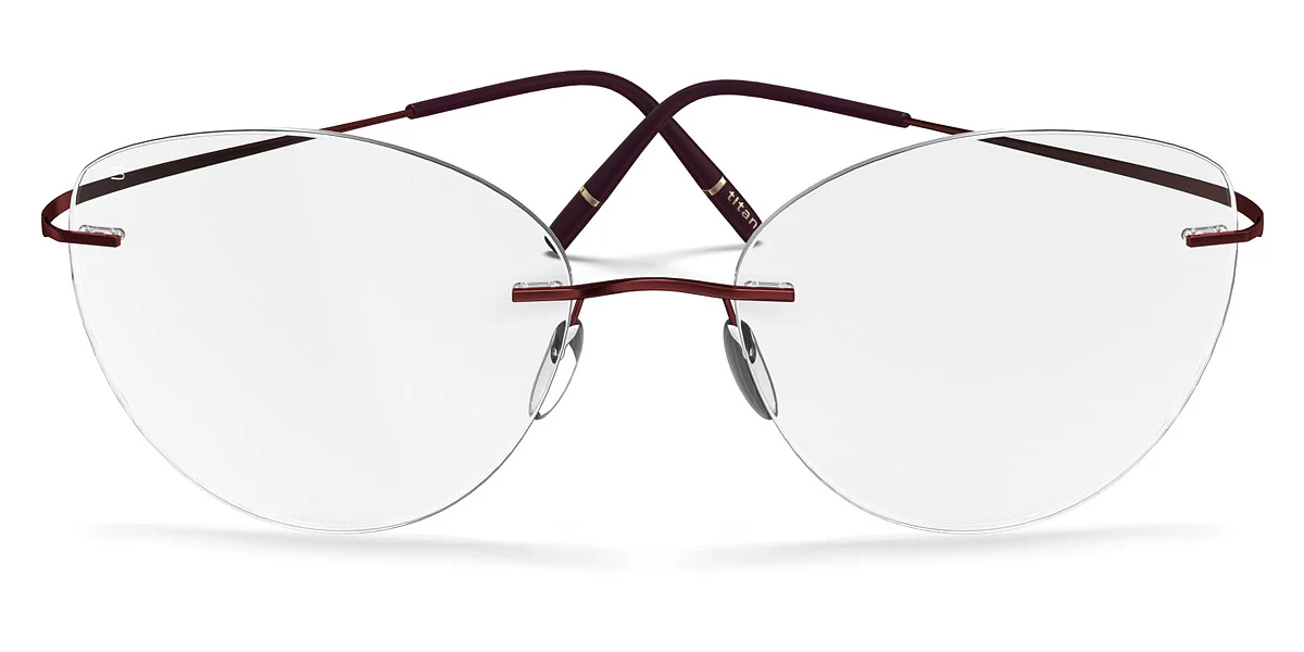 Silhouette® Titan Minimal Art Stellar ML - Image 10