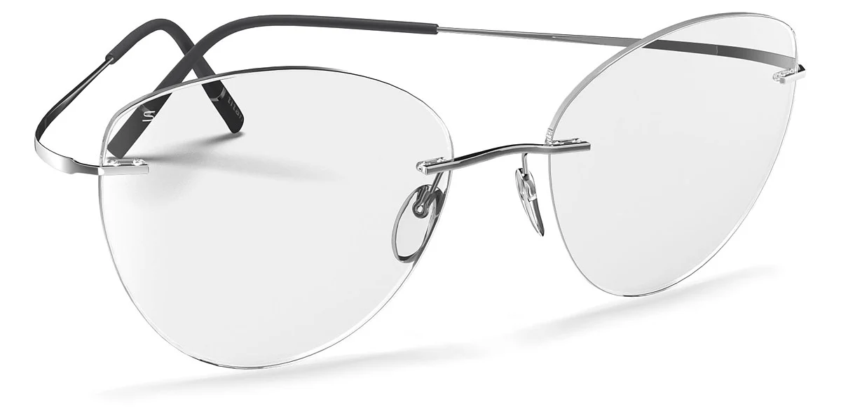 Silhouette® Titan Minimal Art Stellar ML - Image 14