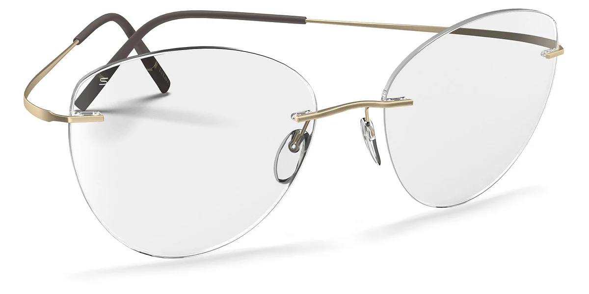 Silhouette® Titan Minimal Art Stellar ML - Image 16