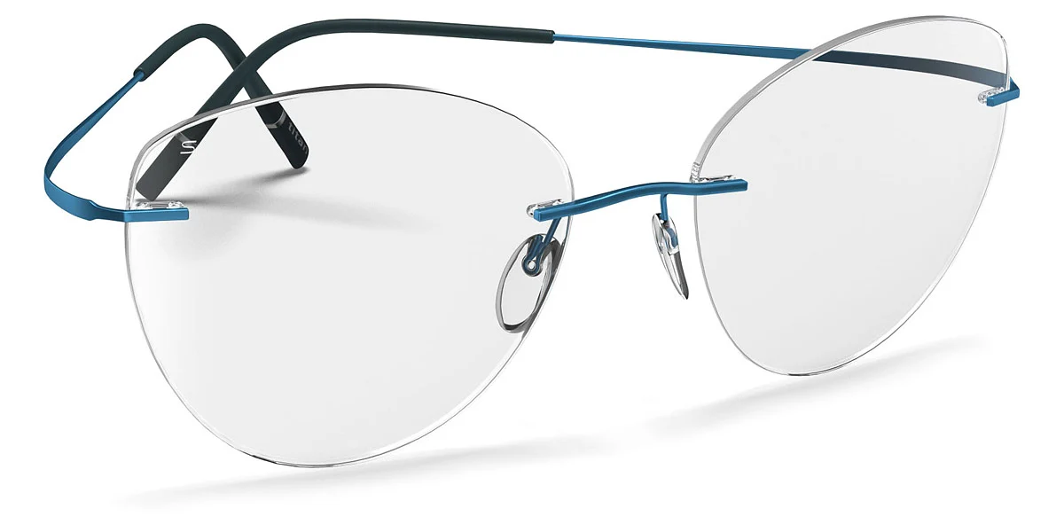 Silhouette® Titan Minimal Art Stellar ML - Image 19