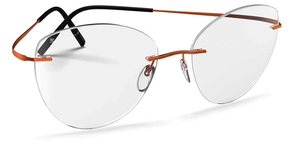 Silhouette® Titan Minimal Art Stellar ML - Image 24
