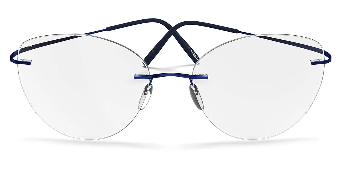 Silhouette® Titan Minimal Art Stellar ML - Image 5