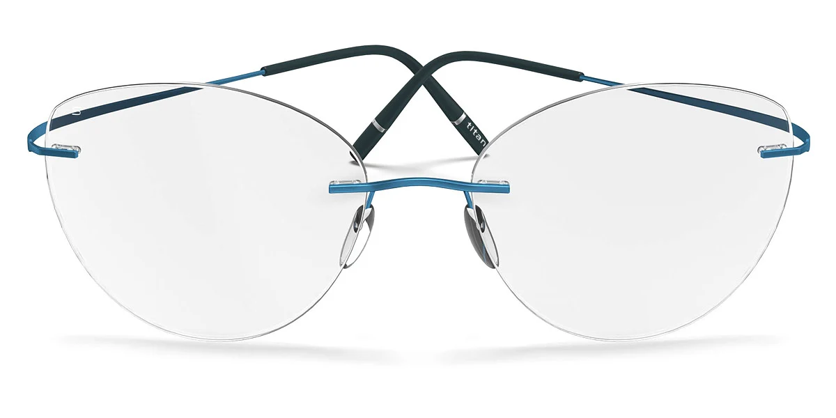 Silhouette® Titan Minimal Art Stellar ML - Image 6