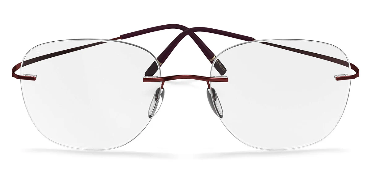 Silhouette® Titan Minimal Art Stellar NI - Image 10