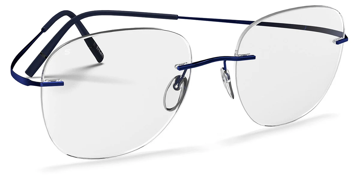 Silhouette® Titan Minimal Art Stellar NI - Image 20