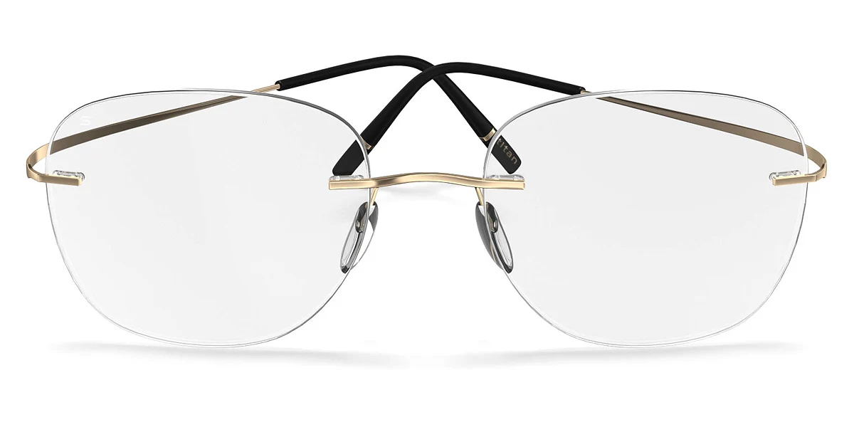 Silhouette® Titan Minimal Art Stellar NI - Image 7